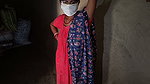 Indian Homemade Desi Village Wife