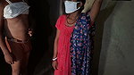 Indian Homemade Desi Village Wife