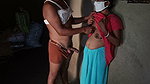 Indian Homemade Desi Village Wife