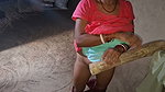 Indian Homemade Desi Village Wife