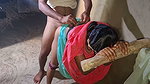 Indian Homemade Desi Village Wife