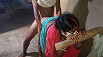 Indian Homemade Desi Village Wife
