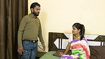 Indian Hot Boy and Girl Sex Video