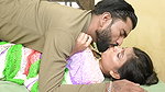 Indian Hot Boy and Girl Sex Video