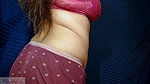 Indian Hot Sexy Desi Housewife Saree Blause Big Natural Boobs Seduce, Teen Sexy Hot Desi Moaning Pikaindian