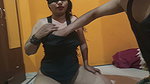 Indian Hot Sexy Girlfriend Fuck 2 Queen4desi