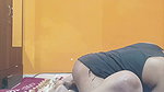 Indian Hot Sexy Girlfriend Fuck 2 Queen4desi