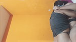Indian Hot Sexy Girlfriend Fuck 2 Queen4desi