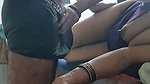 Indian Hot Stepsister in Law Fucking Sex Video