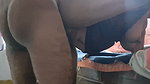 Indian Hot Stepsister in Law Fucking Sex Video