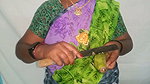 Indian Kerala Stepmom Step Stepson Banana Sex