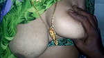 Indian Kerala Stepmom Step Stepson Banana Sex