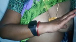 Indian Kerala Stepmom Step Stepson Banana Sex