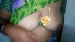 Indian Kerala Stepmom Step Stepson Banana Sex