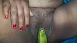 Indian Kerala Stepmom Step Stepson Banana Sex