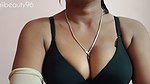 Indian Kolkata Hot Girl Passionate Blowjob with Cum Inside Mouth