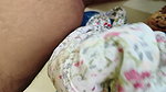 Indian Maid Trapped by Owner and Seduced
