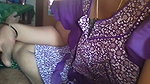 Indian Malayali Couple Having Sex