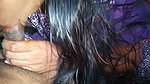 Indian Malayali Couple Having Sex