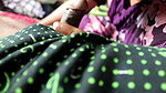 Indian Mallu Girl Puts Her Husband’s Penis in Her Mouth