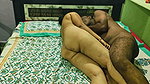 Indian Married Hot Couples First Sex
