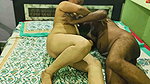Indian Married Hot Couples First Sex