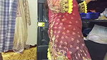 Indian New Village Hotgirl Sex Video