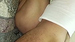 Indian New Village Hotgirl Sex Video