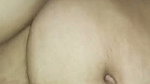 Indian New Village Hotgirl Sex Video