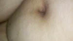 Indian New Village Hotgirl Sex Video