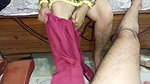Indian New Village Hotgirl Sex Video