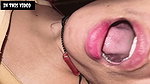 Indian Newly Married Couple Sex Romance in Midnight