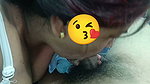 Indian seema stepsister stepbrother hardcore fucking hindi dirty talk must watch