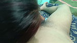 Indian seema stepsister stepbrother hardcore fucking hindi dirty talk must watch