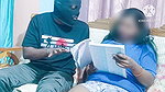 Indian Sex Education – Huge Boobs Student Seduced and Fucked by Her Teacher – Tamil Hot and Erotic Movie