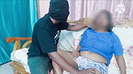 Indian Sex Education – Huge Boobs Student Seduced and Fucked by Her Teacher – Tamil Hot and Erotic Movie