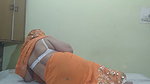 Indian Sex XXX of Devar, Bhabhi Fucking in a Hut