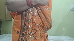 Indian Sex XXX of Devar, Bhabhi Fucking in a Hut