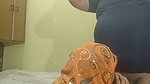 Indian Sex XXX of Devar, Bhabhi Fucking in a Hut
