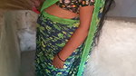 Indian Sexy Friend Wife Fuck