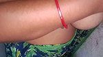 Indian Sexy Friend Wife Fuck