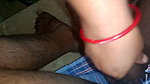 Indian Sexy Friend Wife Fuck