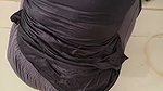 Indian Shy Bhabhi Fucked Hard by Her Landlord