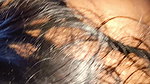 Indian Stepmom Sex with Stepson