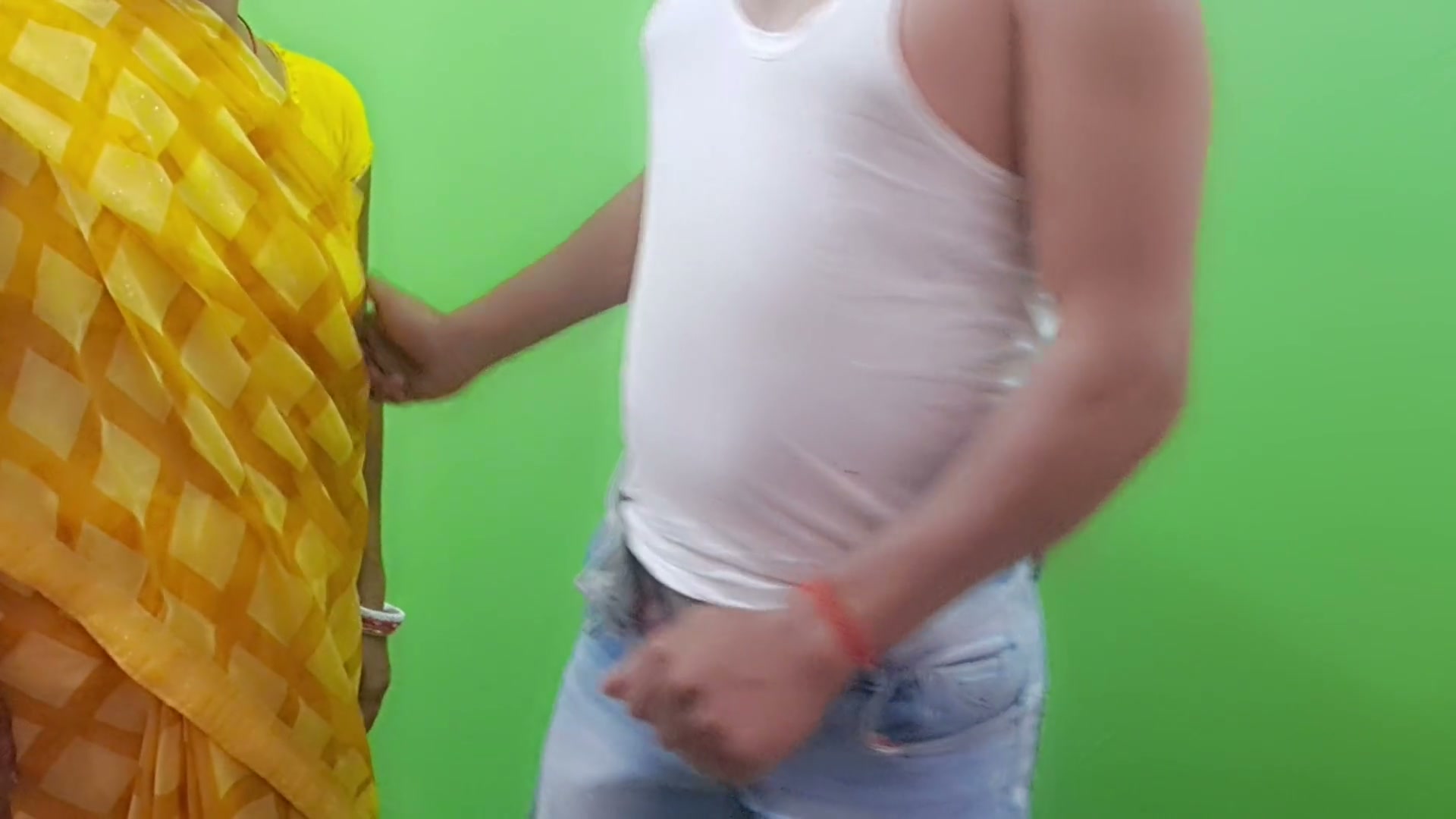 Frame 1