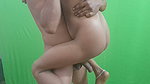 Indian Tamil Hot Beautiful House Wife