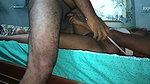 Indian Tamil Wife Saranya Show Boobes Videos
