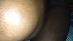 Indian Tamil Wife Saranya Show Boobes Videos