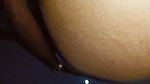 Indian Teacher Hard Fuck in College Room