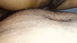 Indian Teacher Hard Fuck in College Room